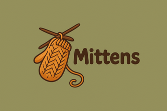 Mittens