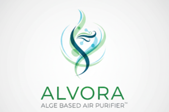 Alvora: Sustainable Air Tech