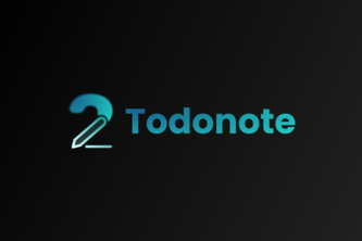 2DoNote