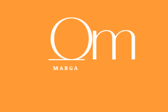 OmMarga