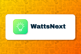WattsNext