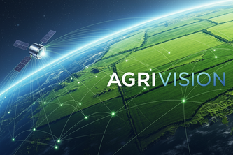 AgriVision | Devpost