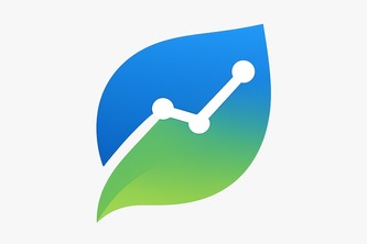 GridSync