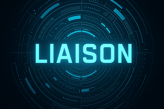 Liaison