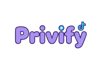 Privify