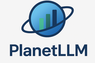 PlanetLLM