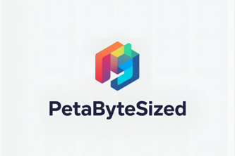 PetaByteSized