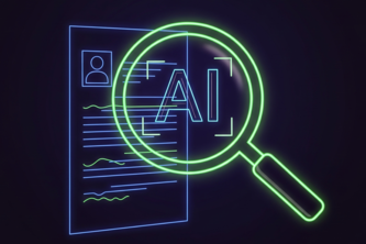 AI Resume Evaluator & Ranker