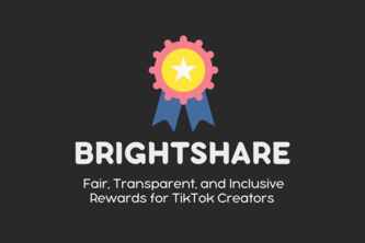 BrightShare