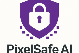PixelSafe AI