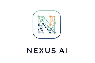 Nexus AI