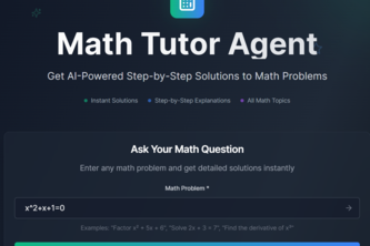 Math-Mind-AI