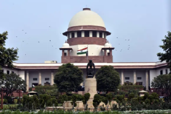 NyayMitra-AI: Smart Judicial Case Agent for India’s Courts