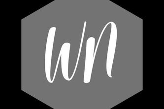 WanderNav