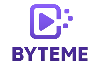 BYTEME
