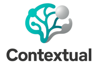 CONTEXTUAL
