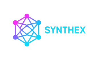 Synthex