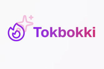 Tokbokki