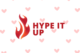 Hype It Up