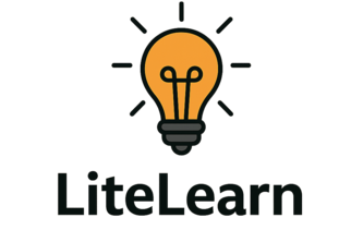LiteLearn