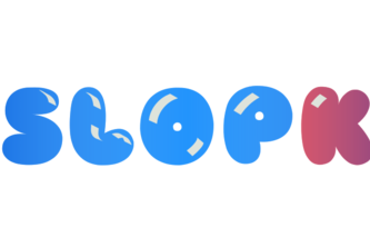 Slopk