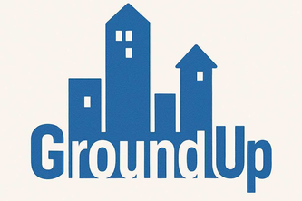 GroundUp