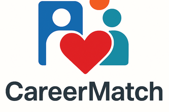 CareerMatch
