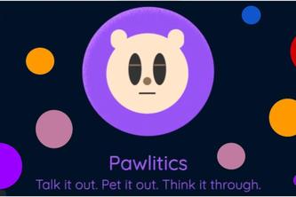 Pawlitics