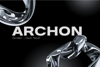 Archon