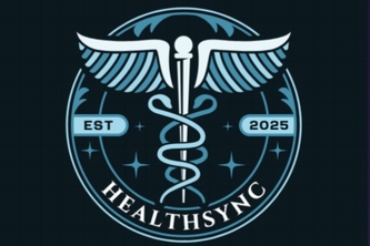 HealthSync