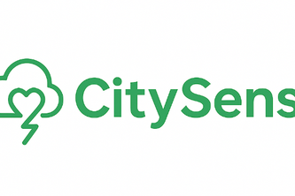 CitySense