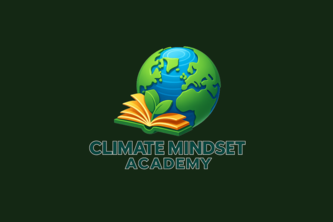 CMA-Climate Mindset Academy