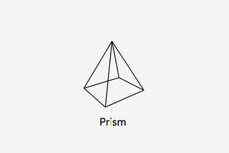 Prism 