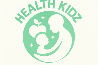 Health Kidz