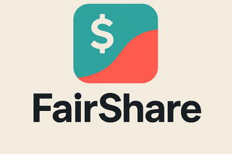 FairShare