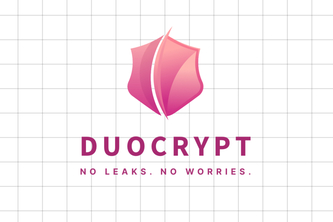 DuoCrypt