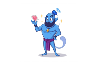 PDFGenie