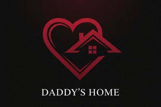 Daddy’s Home