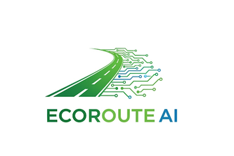 EcoRoute AI