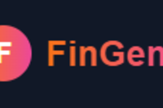 FinGenie