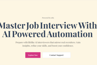 HireWise