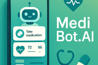 MediBot