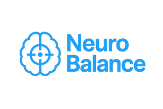NeuroBalance
