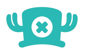 ChopperAI - self-care assistant 