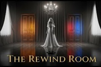 The Rewind Room