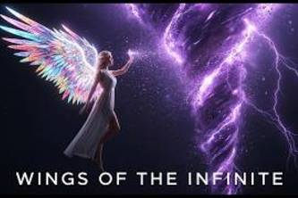Wings of the Infinite