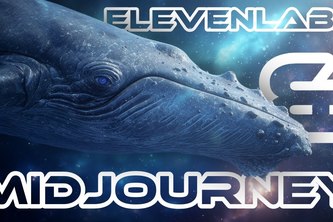 What ChatGPT Imagines a Space Whale Would Think