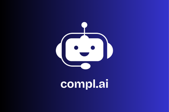 compl.ai