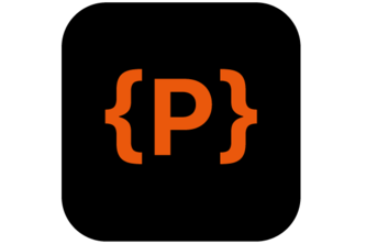 Prepio - Complete AI-Powered Coding Education Platform