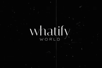 Whatify World